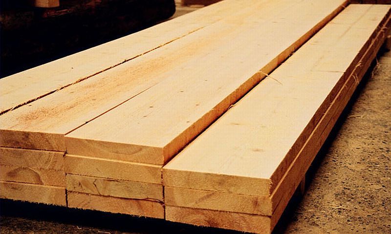 ekmekyermez orman urunleri ahsap palet sandik ambalaj masif panel kereste plywood osb kayseri